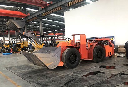 _0015_工厂照片02