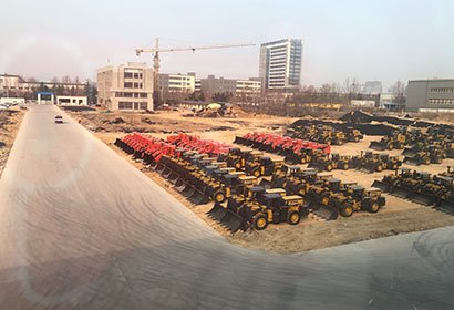 _0016_工厂照片01