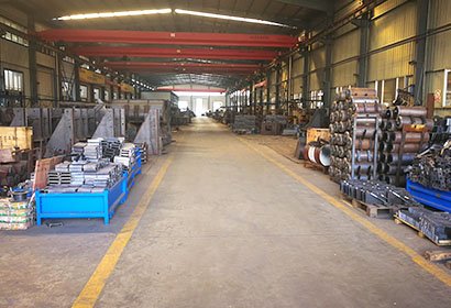 _0004_工厂照片14