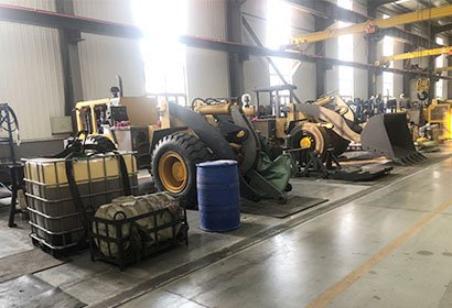 _0009_工厂照片09