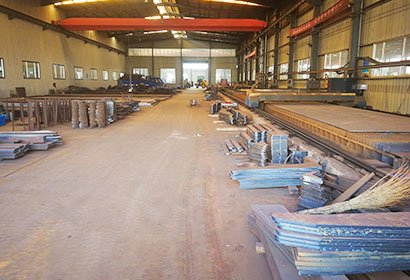 _0005_工厂照片13