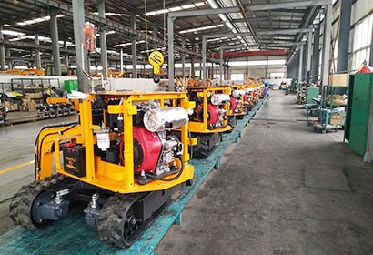 _0001_工厂照片18