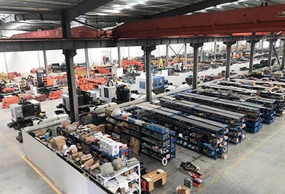 _0013_工厂照片04