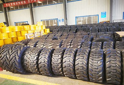 _0003_工厂照片15